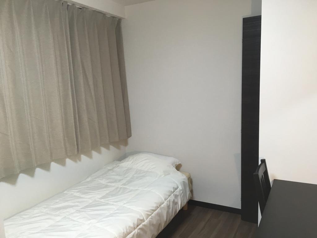 Standard Twin Room,409876998:JPEG