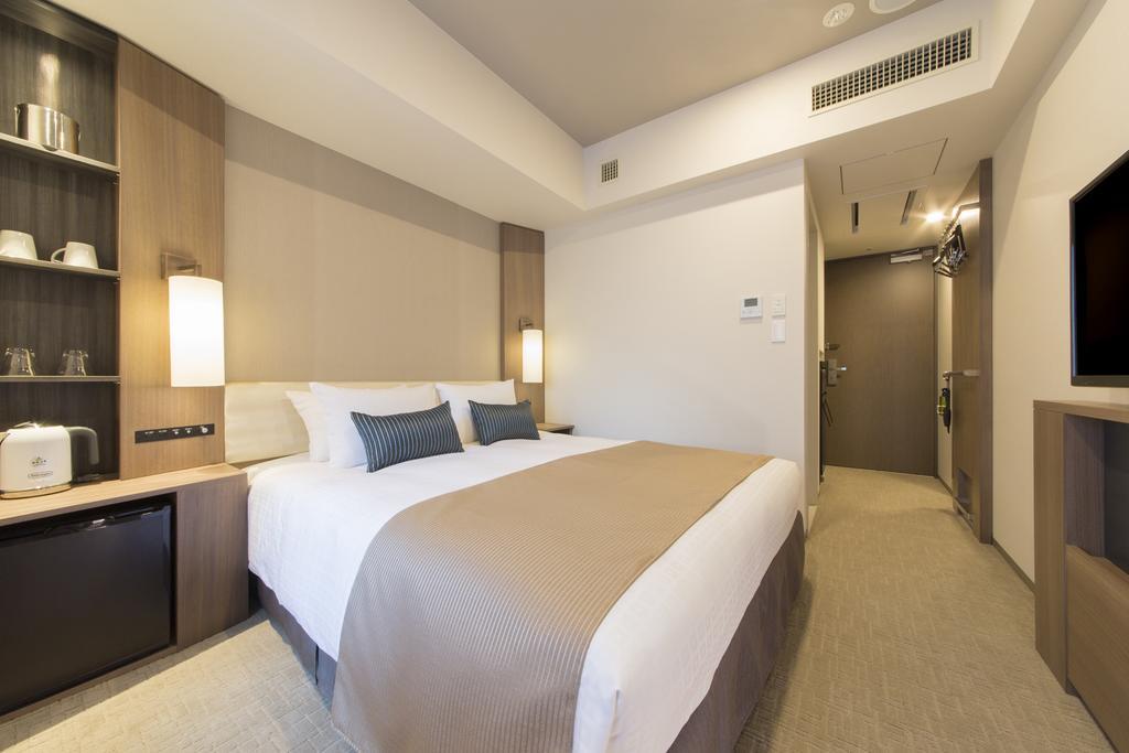 Superior Double Room Non-Smoking,774057832:JPEG