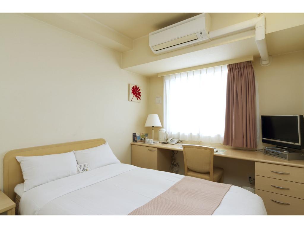 Double Room Small Double Bed Non-Smoking,1237304857:JPEG