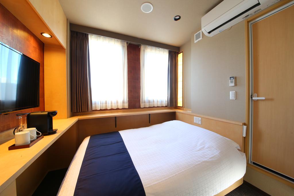 Double Room Non-Smoking,435410667:JPEG