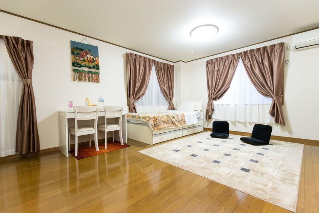 Apartment Ground Floor,441116208:JPEG