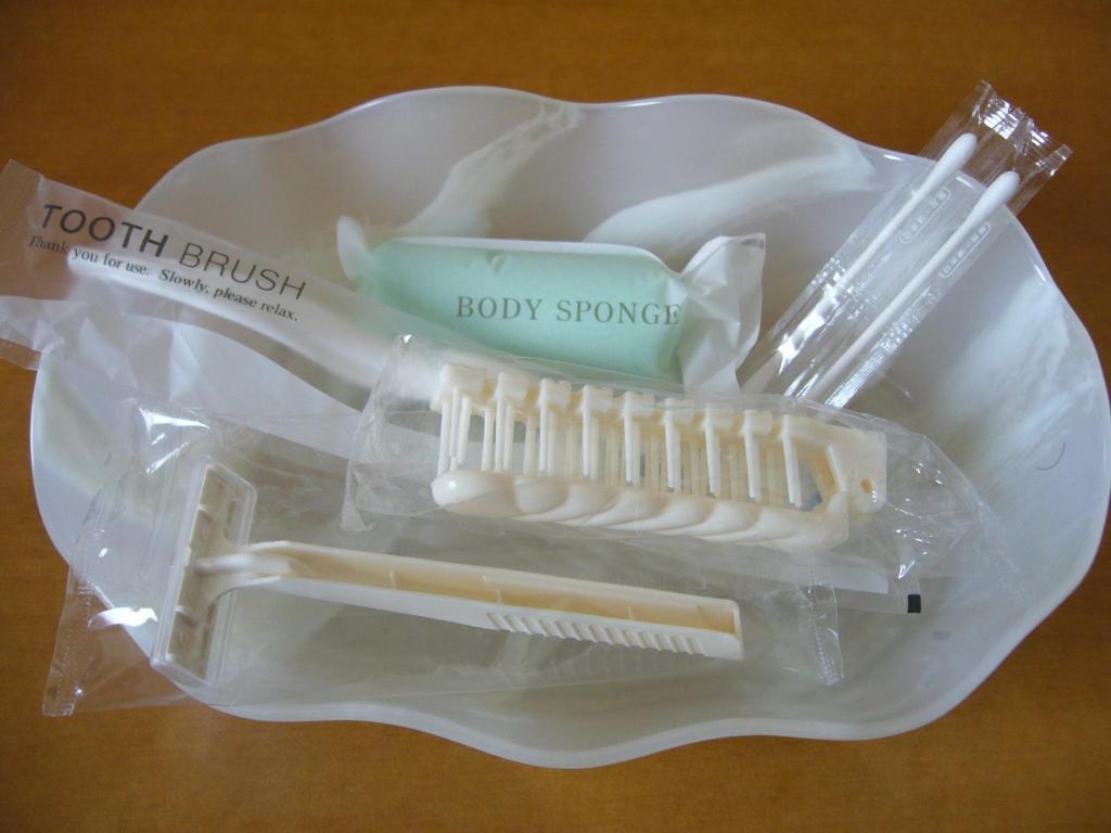 Single Room - Smoking,44208838:JPEG