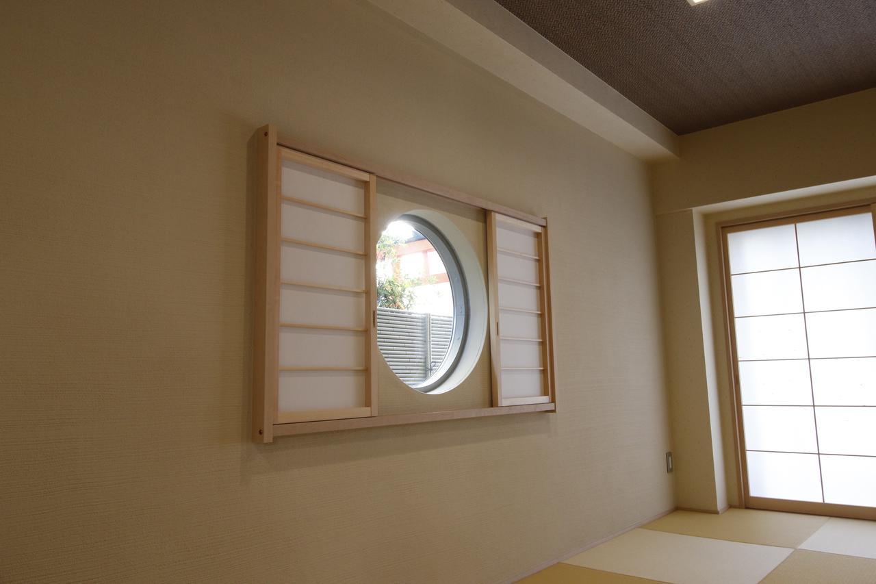 One-Bedroom Apartment,497427282:JPEG
