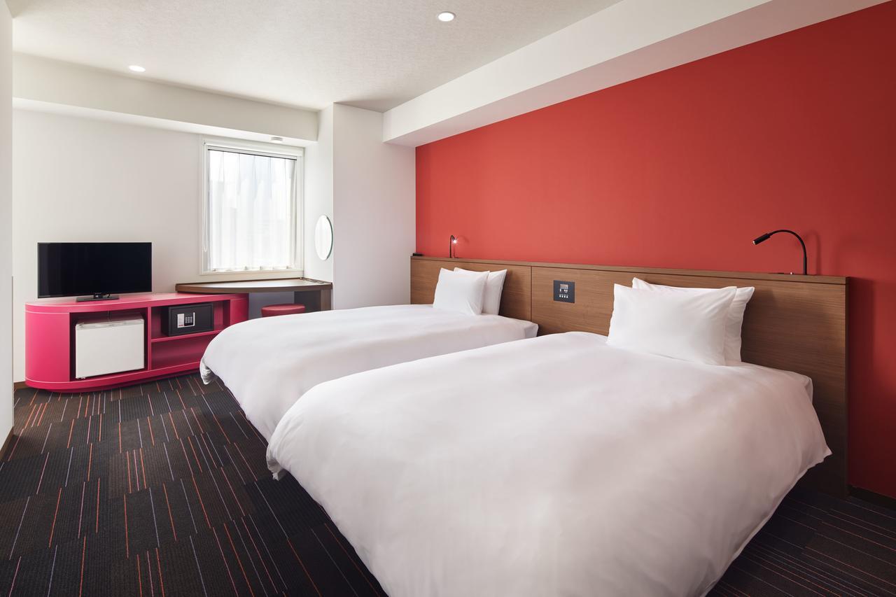 Superior Twin Room - Non-Smoking,506835078:JPEG