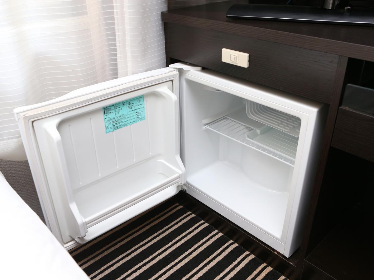 Doppelzimmer - Nichtraucher