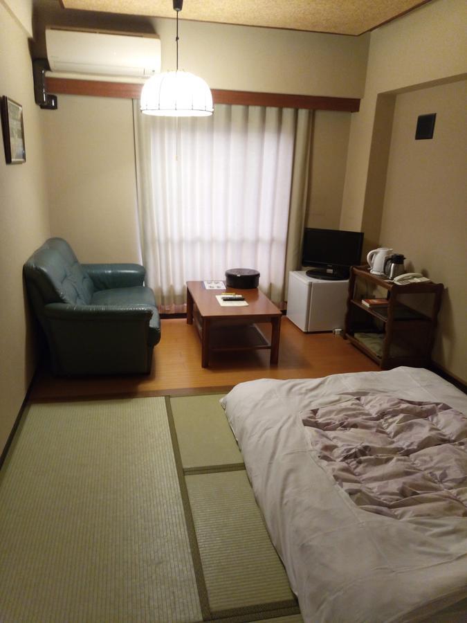 Economy Single Room,1004303178:JPEG