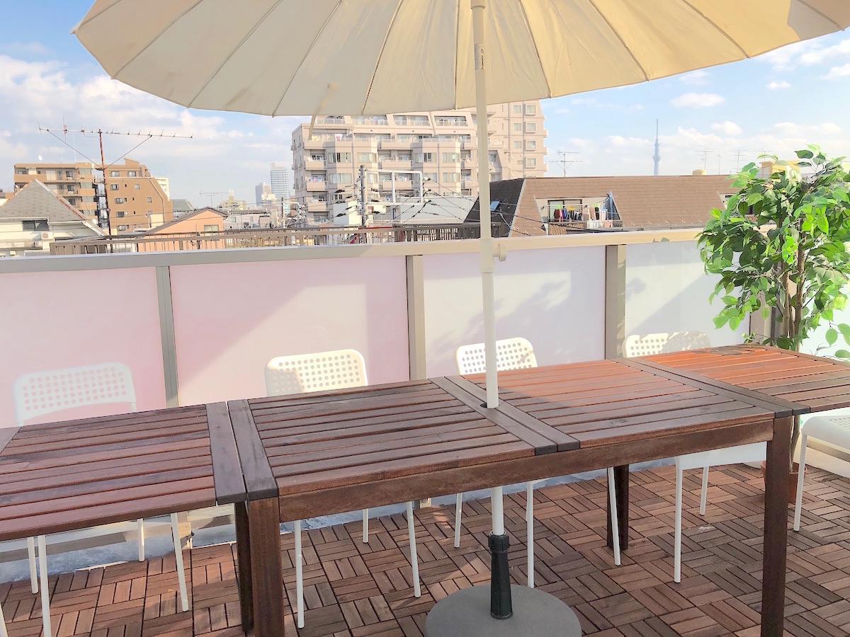 Family Room Terrace,518179404:JPEG