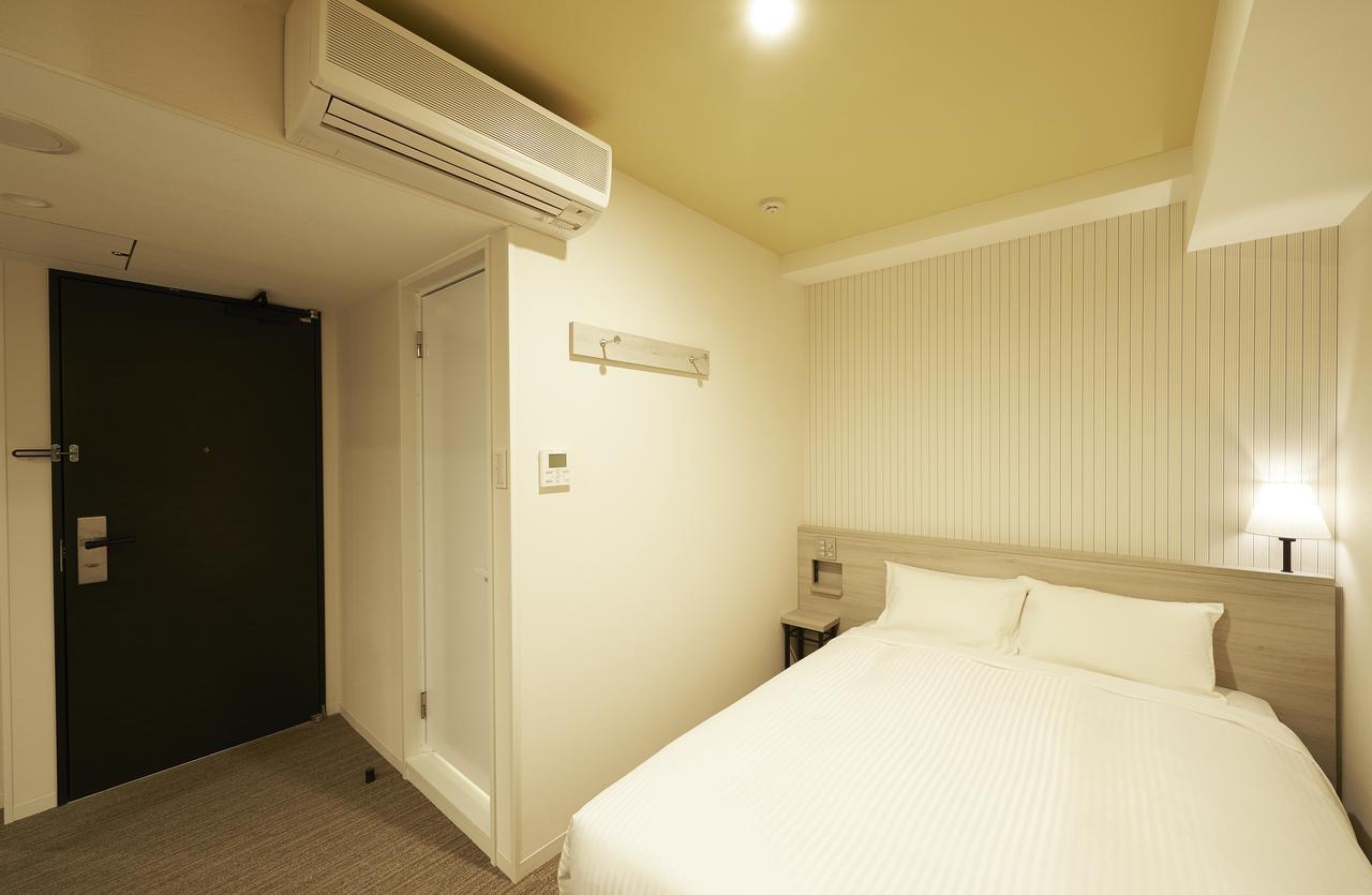 Connecting Room Non-Smoking
