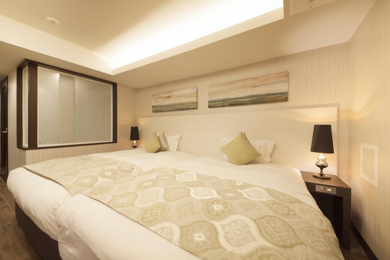 Standard Twin Room,531448932:JPEG