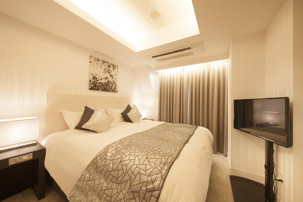 Family corner Suite Room Non-Smoking,536759874:JPEG
