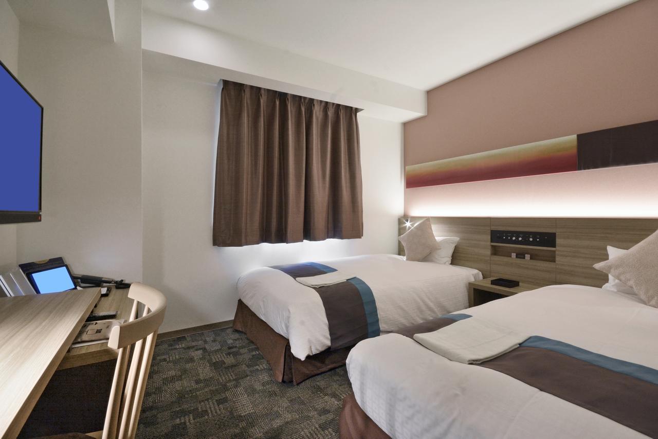 Superior Twin Room,1167307779:JPEG