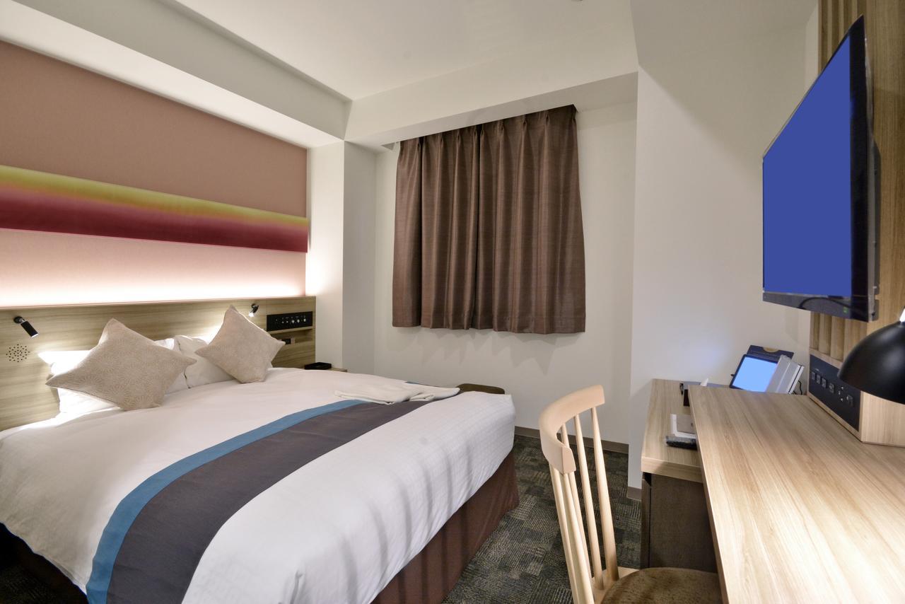 Double Room,535973916:JPEG