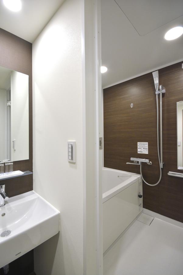 Triple Room,535973898:JPEG