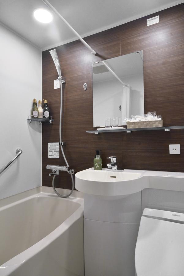 Economy Double Room,1167307779:JPEG