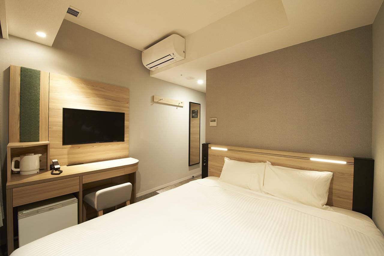 Double Room Non-Smoking,576083895:JPEG