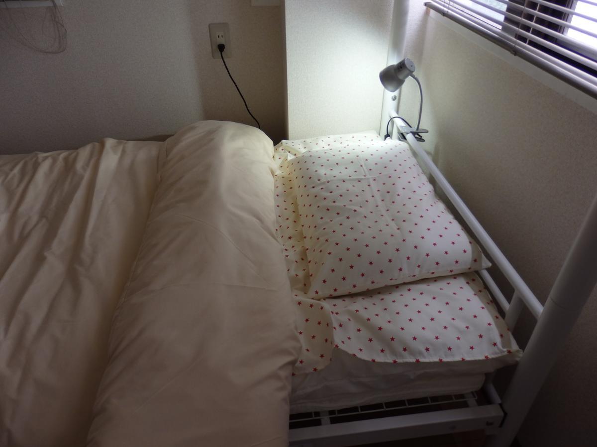 Bunk Bed Female Dormitory Room,600886338:JPEG