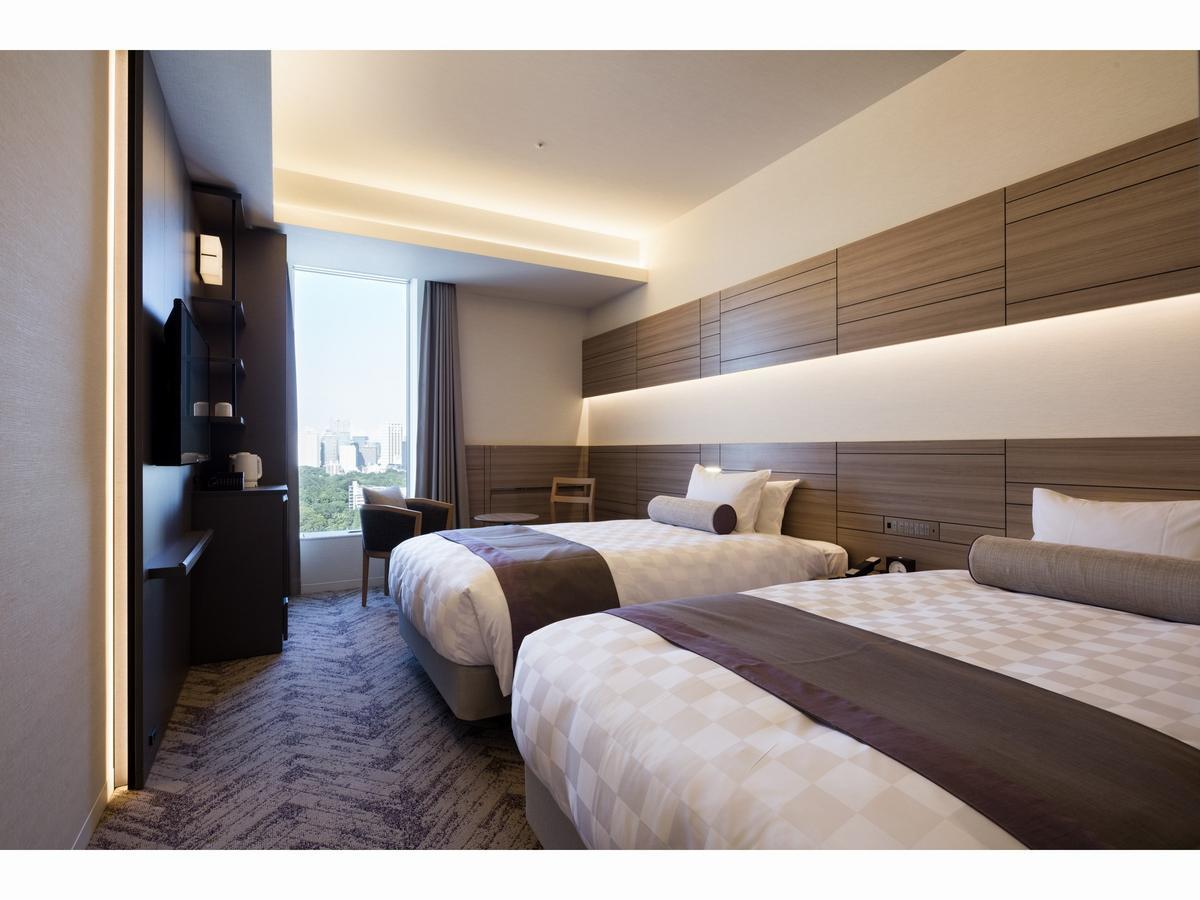 Deluxe Twin Room,601114896:JPEG