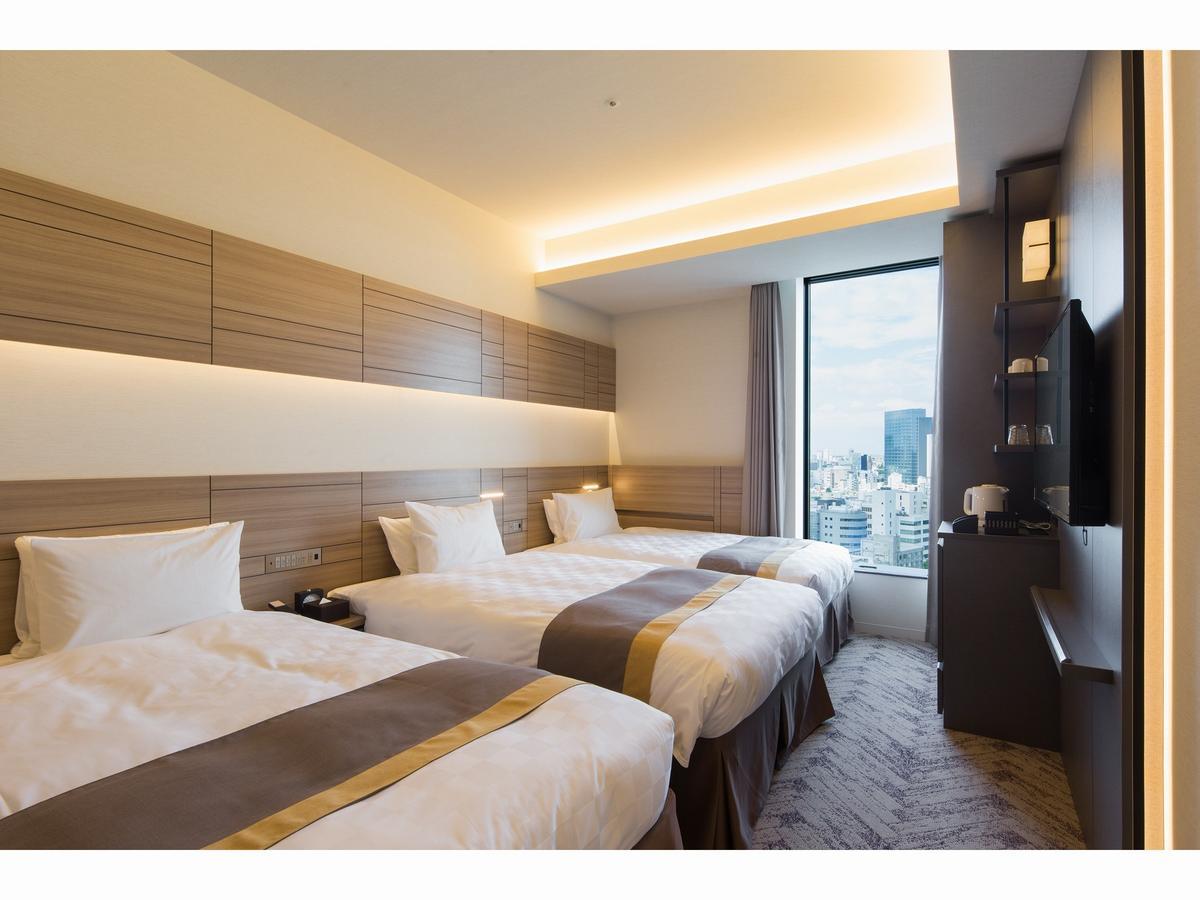 Superior Triple Room,1187025862:JPEG
