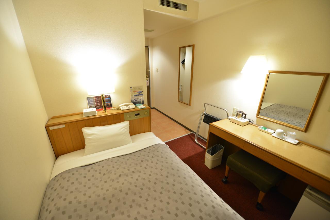 Single Room Non-Smoking,643710690:JPEG