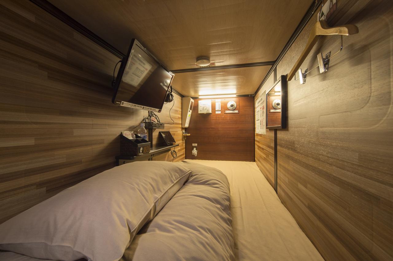 Posto Letto in Dormitorio Femminile