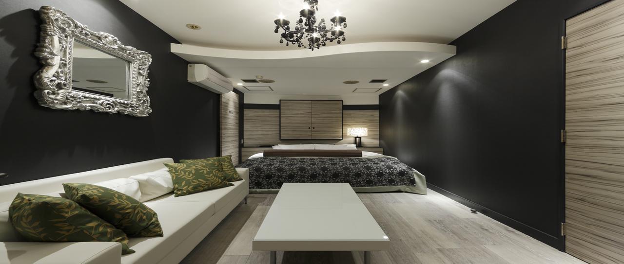 Standaard Kamer met Queensize Bed