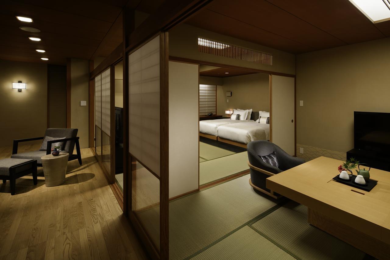 HANAKOHRO Suite1008 sqm