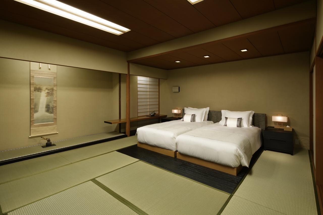 HANAKOHRO Suite1008 sqm