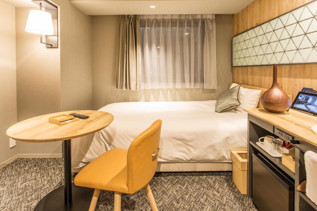 Moderate Single Room Non-Smoking