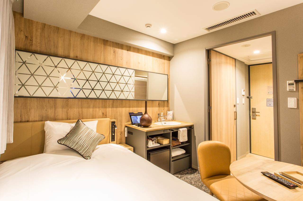 Moderate Single Room Non-Smoking