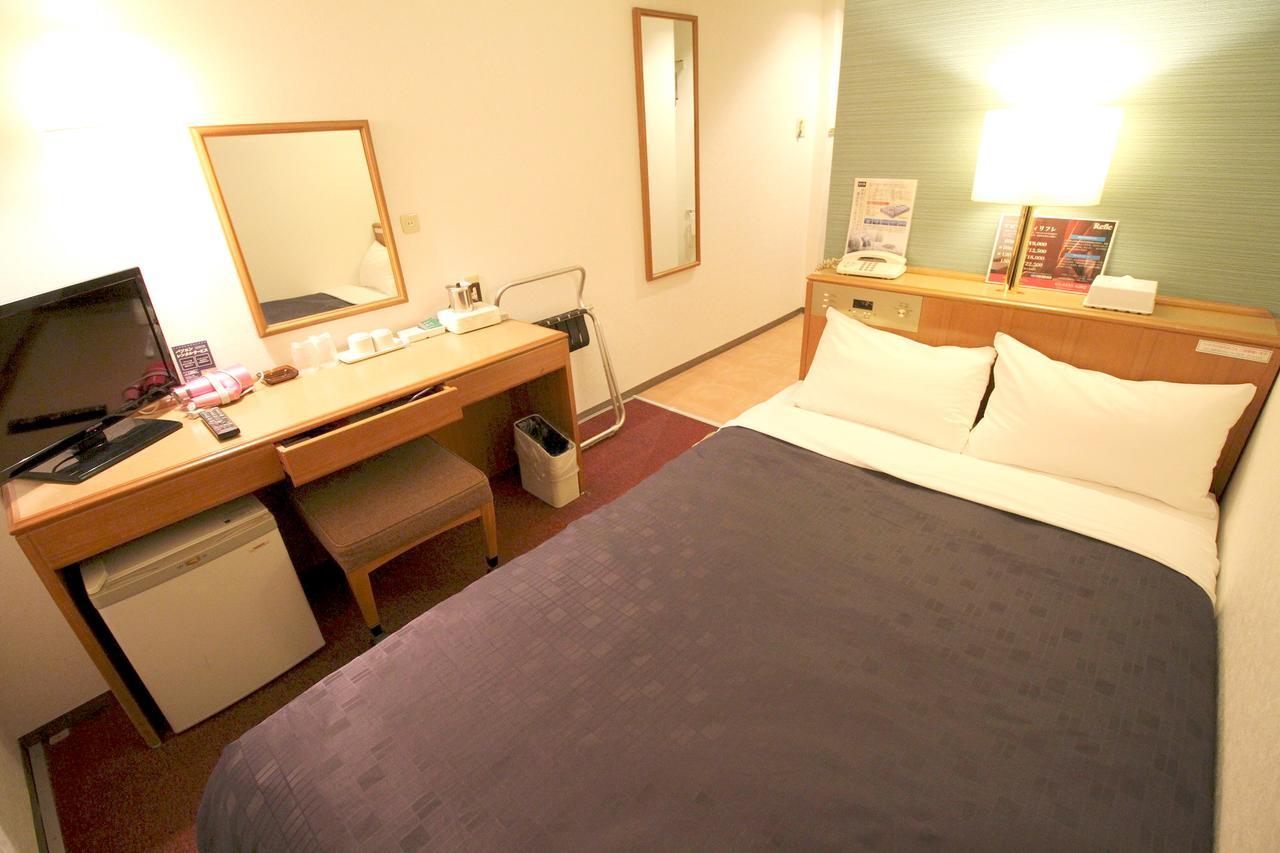 Double Room Small Double Bed Non-Smoking,643710690:JPEG