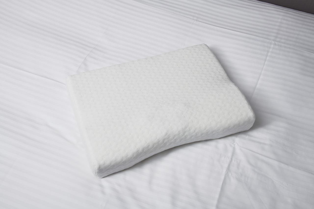 Phiten Single Room - Non-Smoking,645917223:JPEG