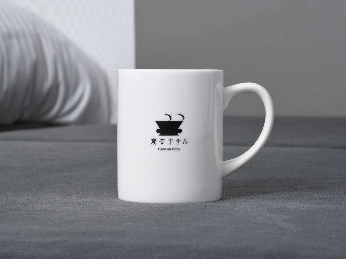 Standard Double Room with Small Double Bed - Non-Smoking,1187045656:JPEG