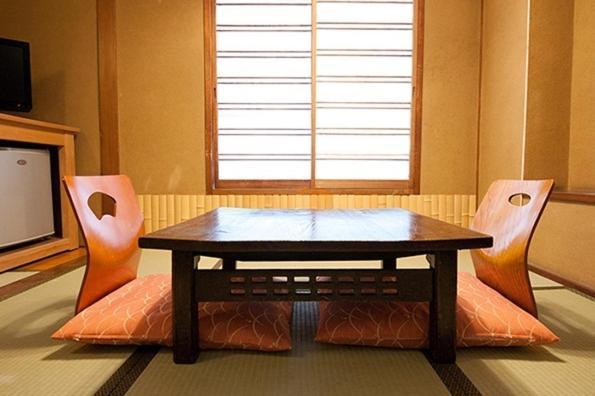 Japanese-style Superior Double Room,74731295:JPEG
