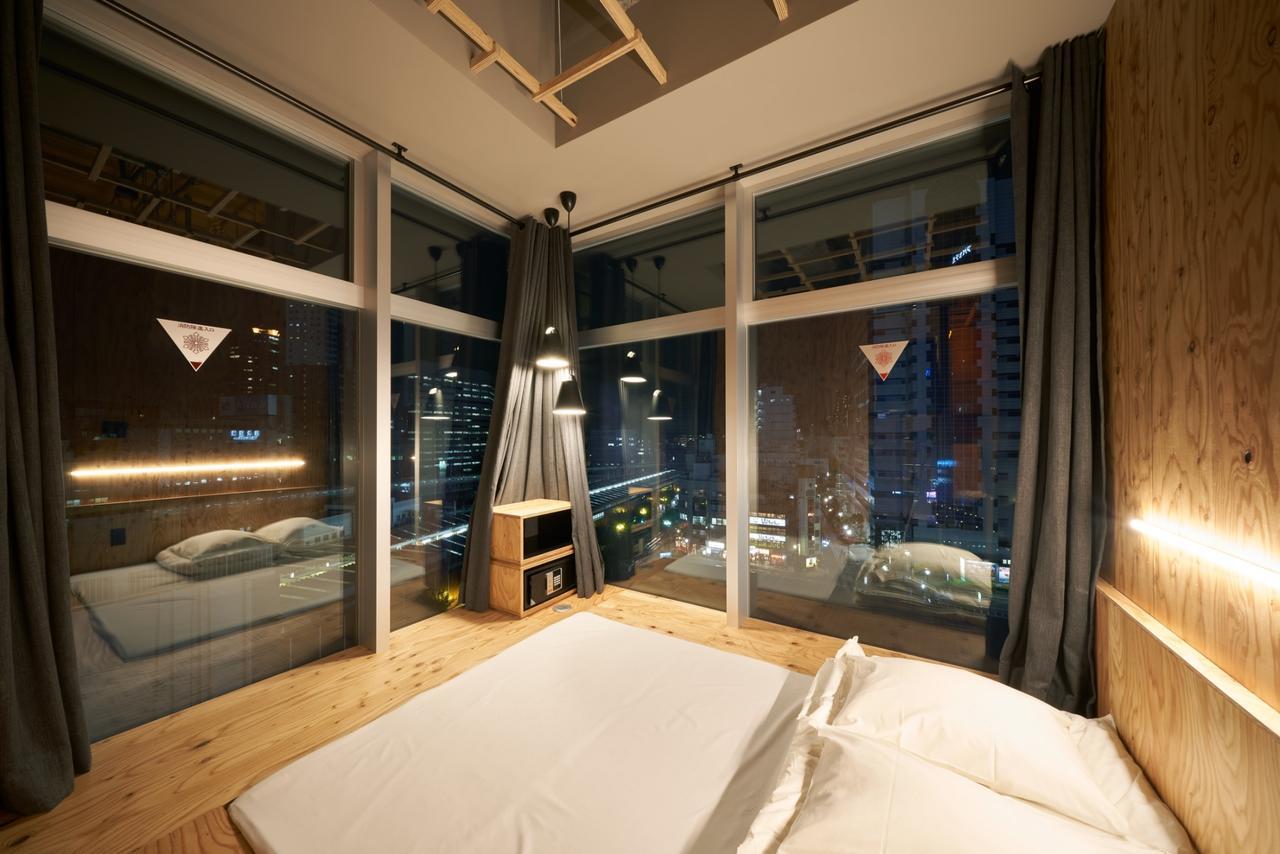 Superior Room,696787512:JPEG