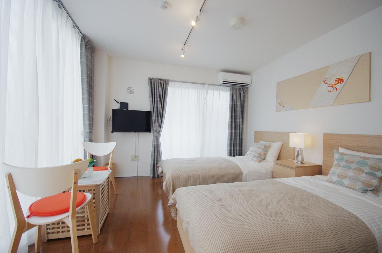 Standard Twin Room,1415273007:JPEG