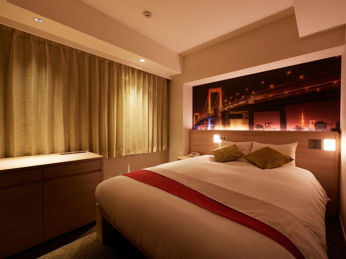 Standard Double Room,720833623:JPEG