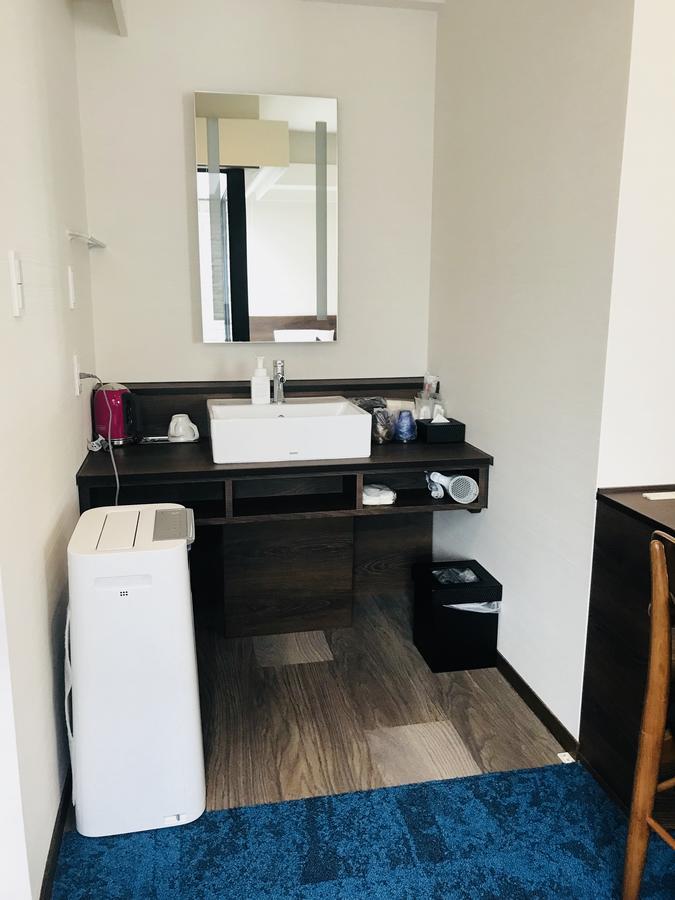 Twin Room,666146379:JPEG