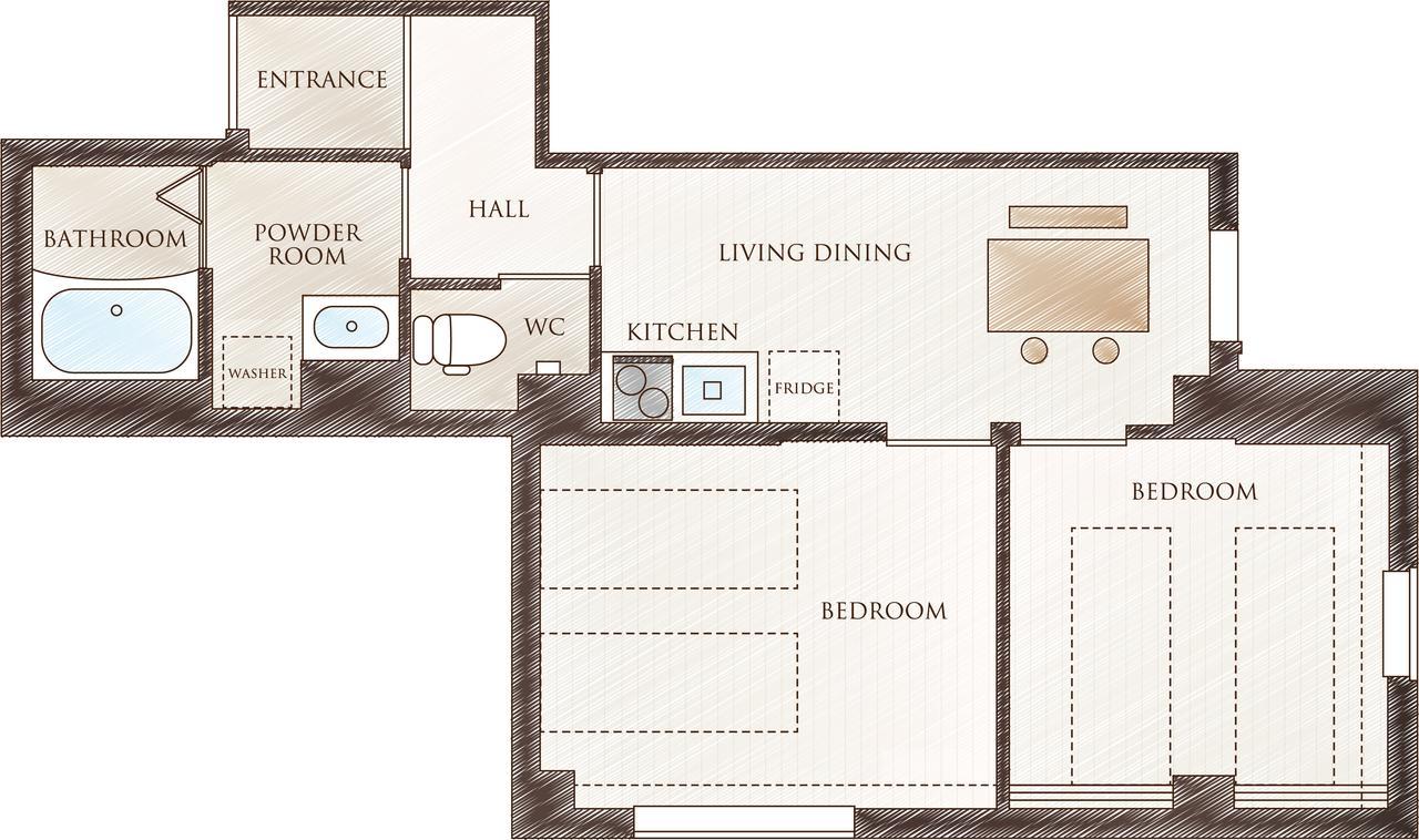 Two-Bedroom Balcony,638653782:JPEG