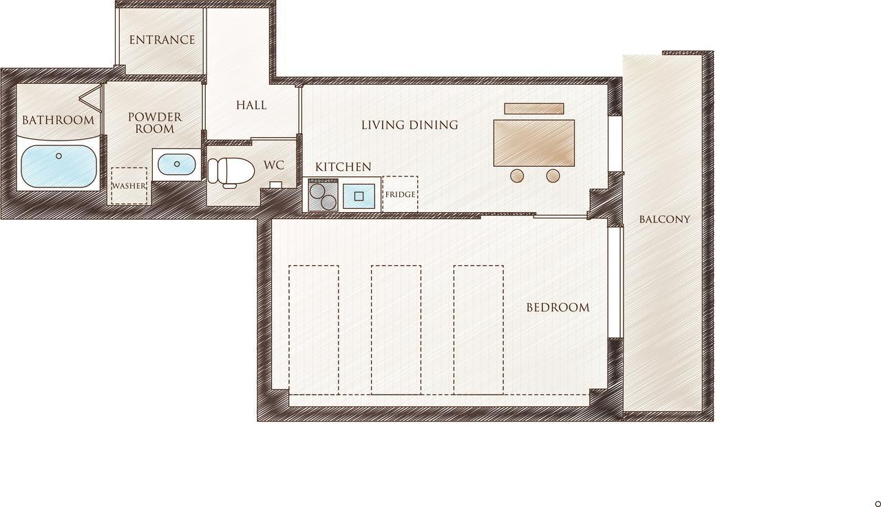 Suite Balcony,638653794:JPEG