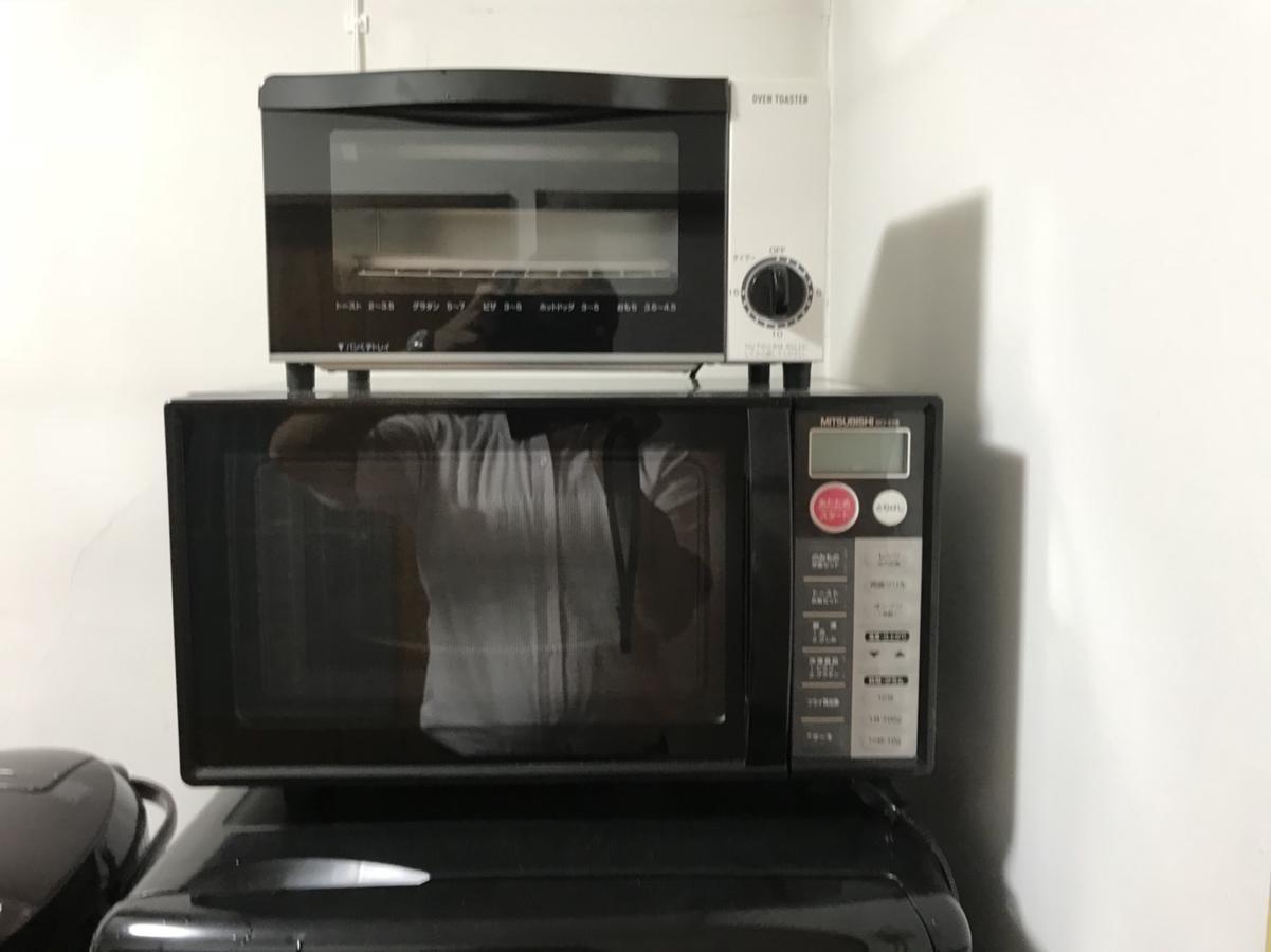 Apartment,668277345:JPEG