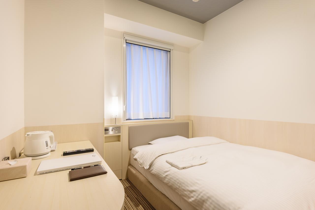 Single Room Non-Smoking,670112133:JPEG