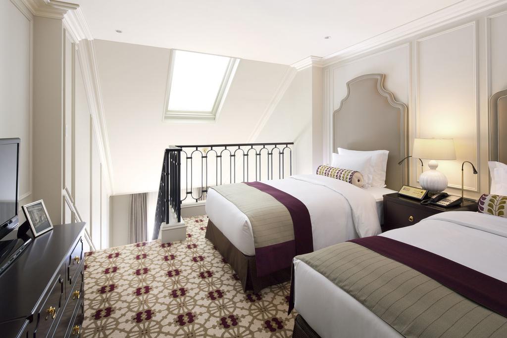 Maisonette Twin - Non-Smoking,541427127:JPEG