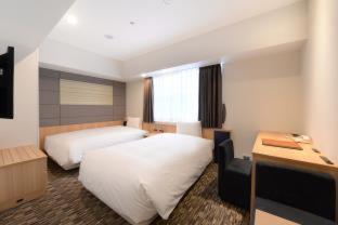 Renovated Twin Room Non-Smoking,682770492:JPEG