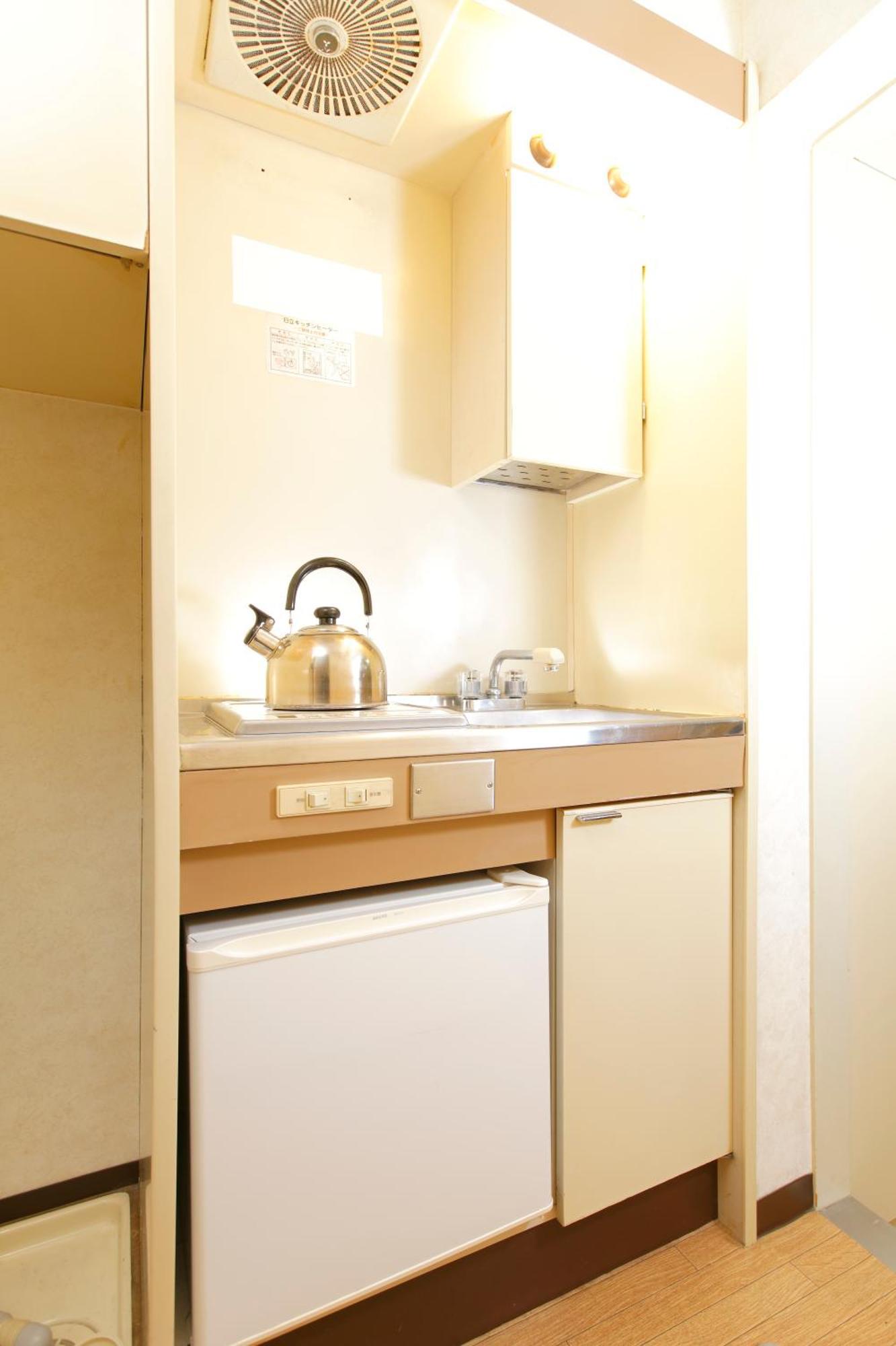Single Room House Keeping is Optional Additional Cost,1213442851:JPEG