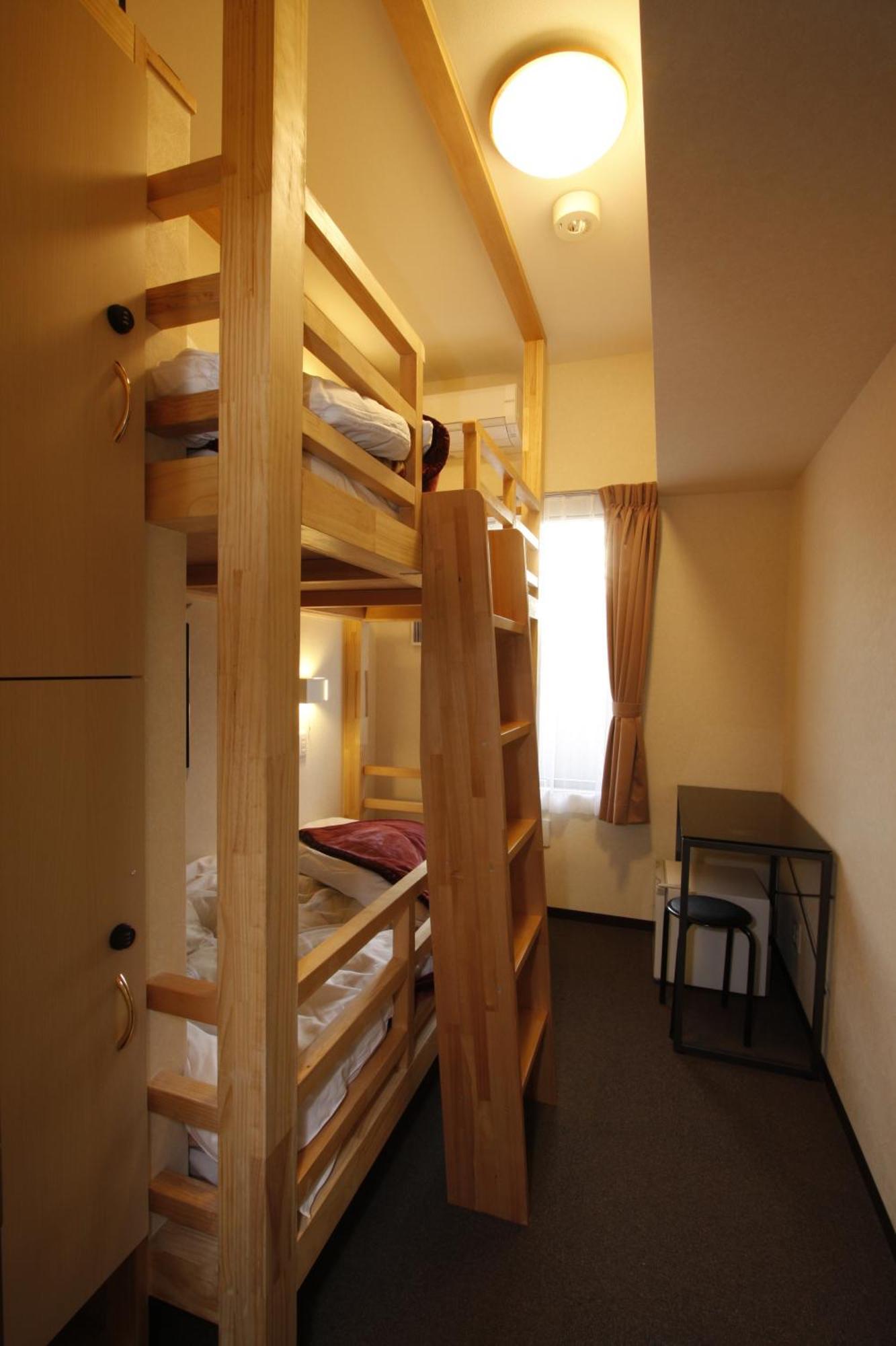 Twin Room,112346601:JPEG