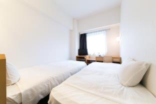 Economy Twin Room,692467326:JPEG