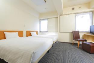 Standard Twin Room Smoking House Keeping is Optional Additional Cost,1213438204:JPEG