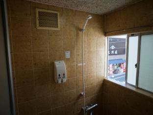Triple Room,706998724:JPEG