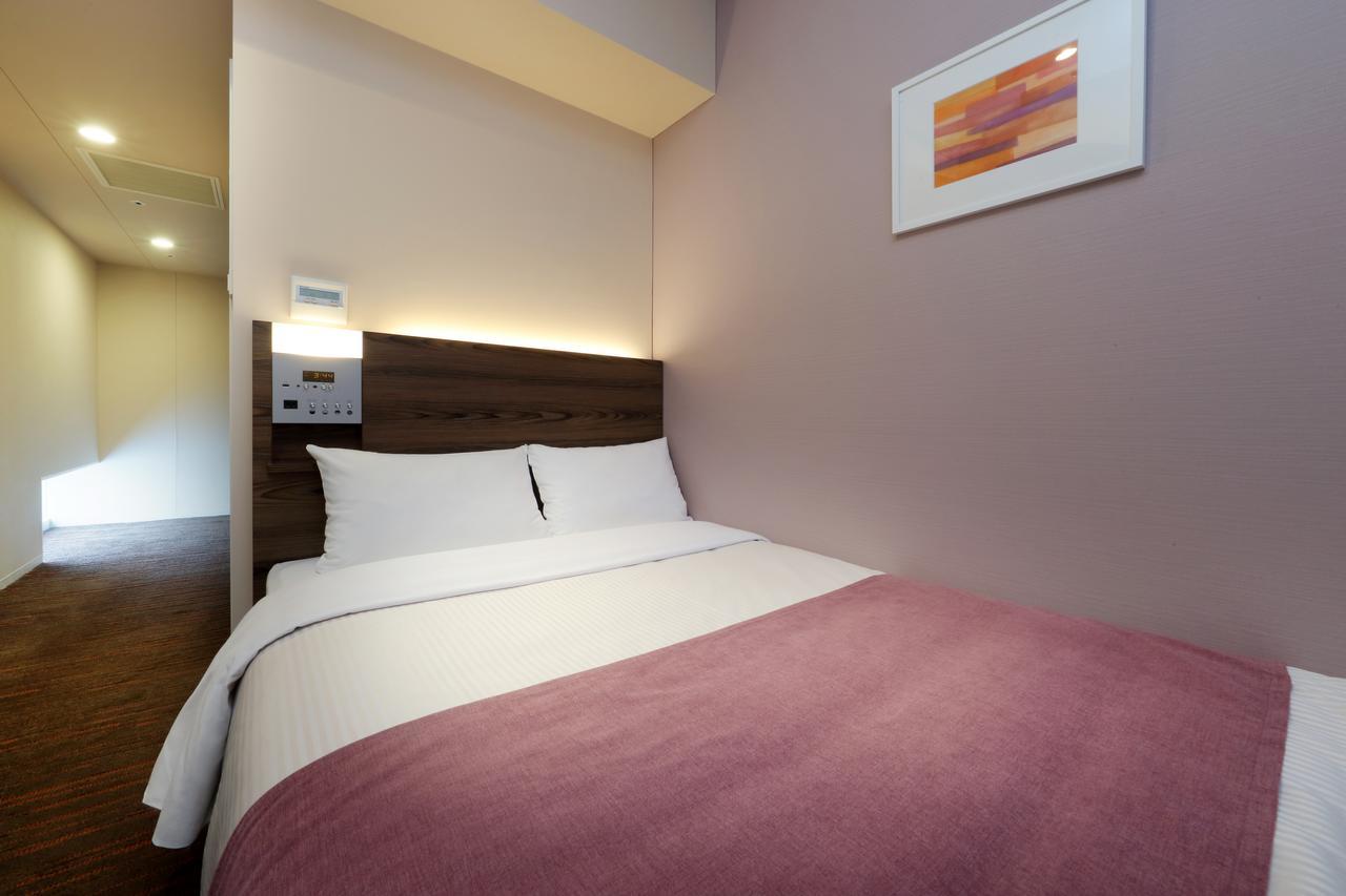 Double Room Small Double Bed Smoking,889032742:JPEG