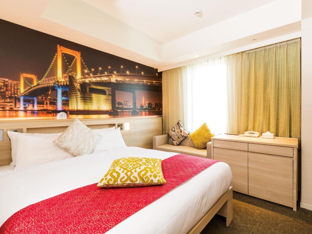 Standard Double Room,665280255:JPEG